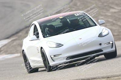 media/Nov-22-2025-Audi Club (Sat) [[8f6737ed73]]/C/Session 2 (Phil Hill)/